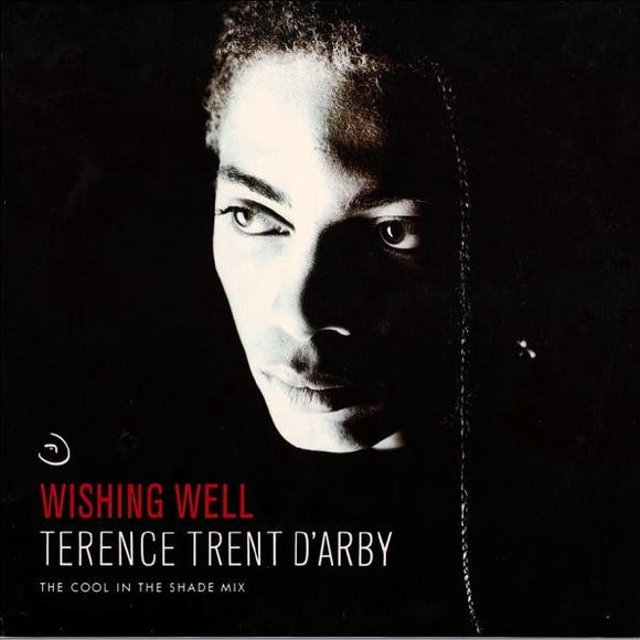 D'ARBY,  TERENCE  TRENT