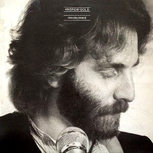 ANDREW  GOLD