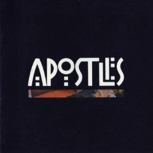 APOSTLES