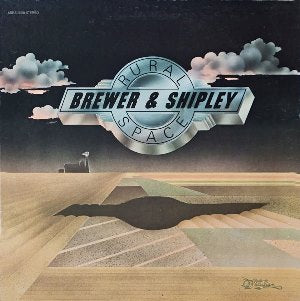 BREWER  AND  SHIPLEY