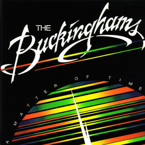 BUCKINGHAMS