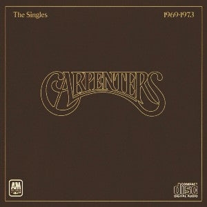 CARPENTERS