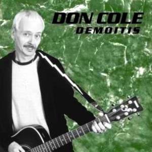 DON  COLE