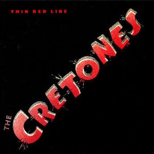 CRETONES