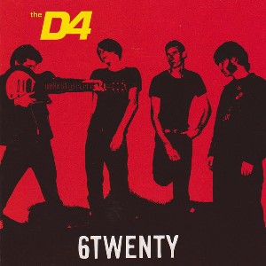 D4