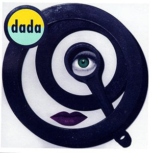 DADA