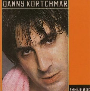 DANNY  KORTCHMAR