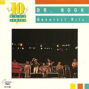 DR.  HOOK