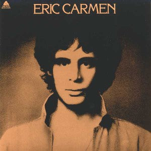 CARMEN,  ERIC