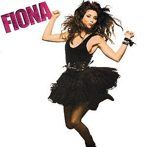 FIONA