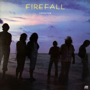 FIREFALL