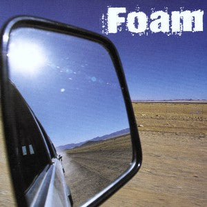 FOAM