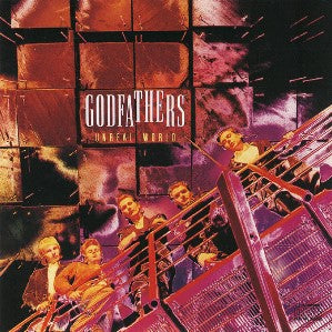 GODFATHERS