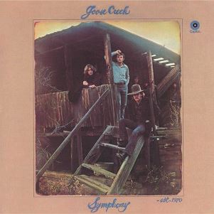 GOOSE  CREEK  SYMPHONY