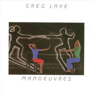 GREG  LAKE