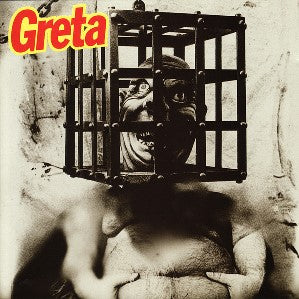 GRETA