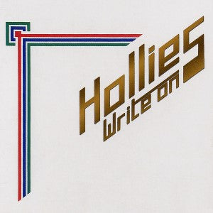 HOLLIES