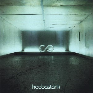 HOOBASTANK