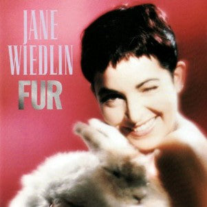 JANE  WIEDLIN