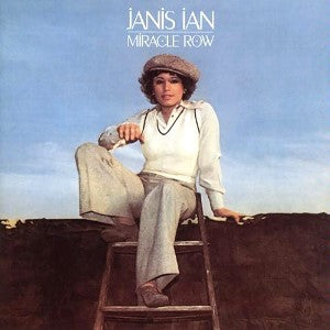 IAN,  JANIS