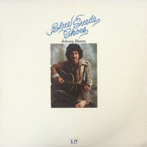 RIVERS,  JOHNNY