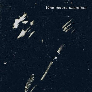 JOHN  MOORE