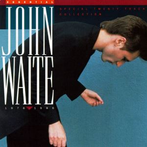 WAITE,  JOHN