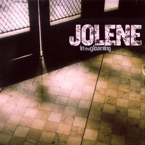 JOLENE