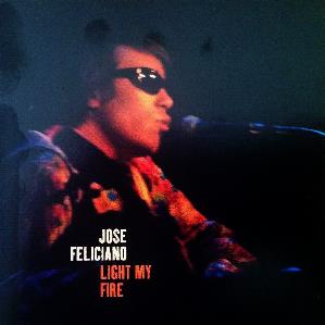 FELICIANO,  JOSE