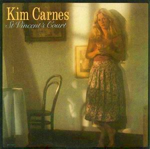 CARNES,  KIM