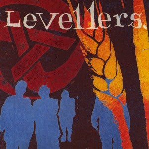 LEVELLERS