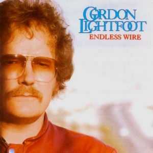 LIGHTFOOT,  GORDON