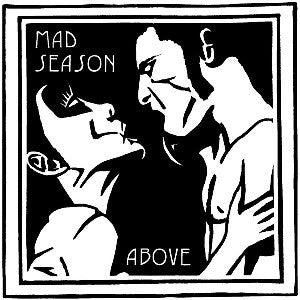 MAD  SEASON