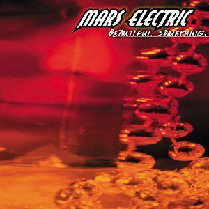 MARS  ELECTRIC