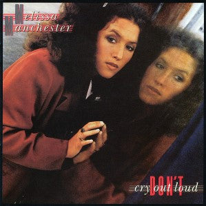 MANCHESTER,  MELISSA