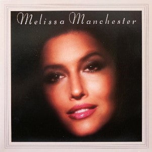 MANCHESTER,  MELISSA