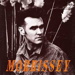 MORRISSEY