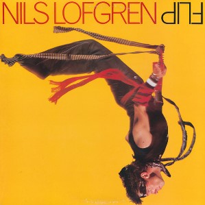 NILS  LOFGREN