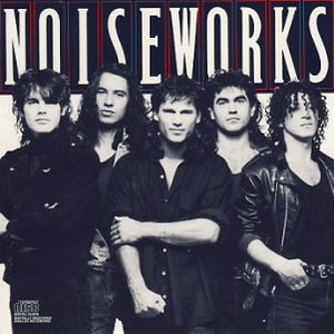 NOISEWORKS