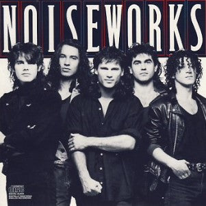 NOISEWORKS