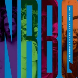 NRBQ