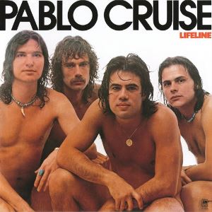 PABLO  CRUISE