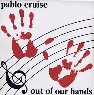 PABLO  CRUISE