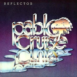 PABLO  CRUISE