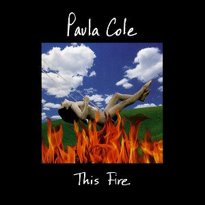 COLE,  PAULA
