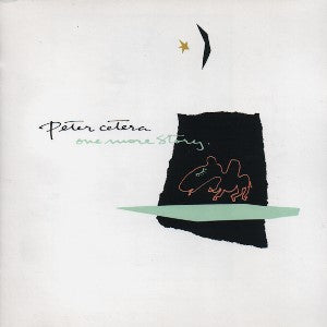 PETER  CETERA