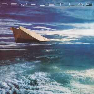 PFM  ( PREMIATA  FORNERIA  MARCONI )