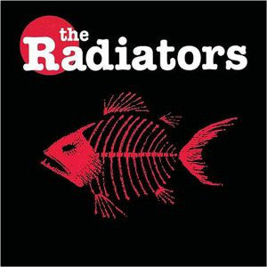 RADIATORS