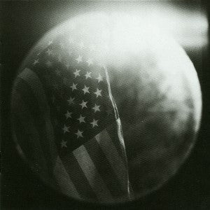 RED  HOUSE  PAINTERS