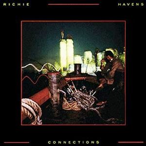 RICHIE  HAVENS